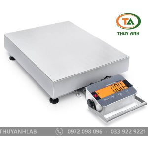 Cân bàn điện tử D33XW300C1X5 OHAUS (300kg/100g)