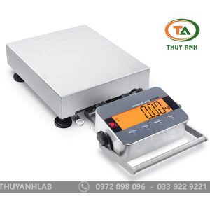 Cân bàn điện tử D33XW30C1R5 OHAUS (30kg/10g)