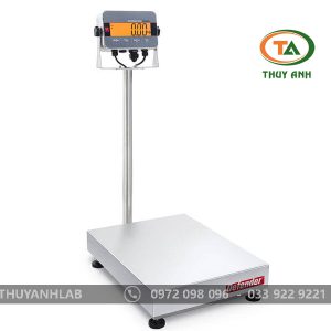 Cân bàn điện tử D33XW60C1L7 OHAUS (60kg/20g)