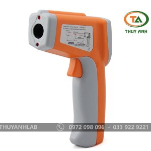 Nhiệt kế hồng ngoại DT8580 Total Meter