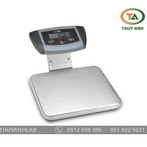 Cân điện tử ES6R OHAUS (6kg/2g)