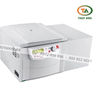 Máy ly tâm FC5816R OHAUS (200 - 16000 vòng/phút)
