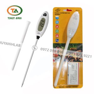 Nhiệt kế thực phẩm GM1311 BENETECH