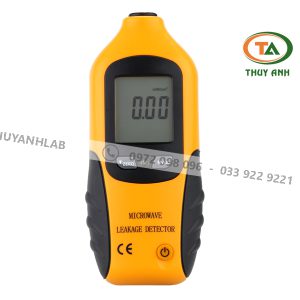 Máy đo bức xạ điện từ HT-M2 Total Meter