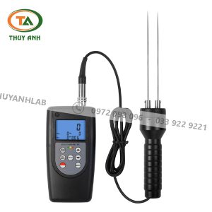 Máy đo độ ẩm đất MC-7828SOIL
