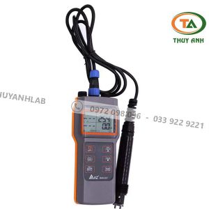 Máy đo chỉ tiêu nước AZ86031 AZ Instrument