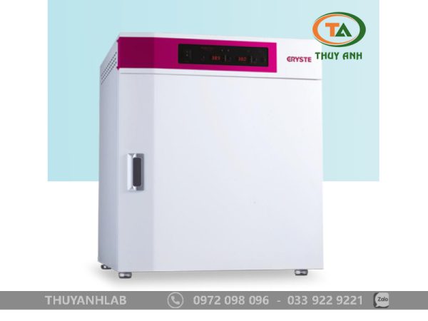 Tủ ấm PURICELL 150 NOVAPRO 150 lít