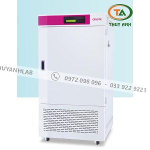 Tủ ấm PURICELL LOW 150 NOVAPRO 150 lít
