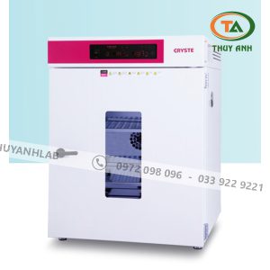 Tủ sấy PURIVEN 150 NOVAPRO 150 lít
