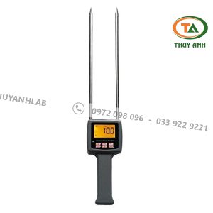 Máy đo độ ẩm TK100 Total Meter