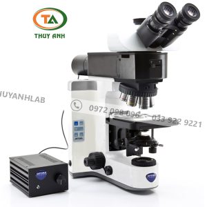 Kính hiển vi B-1000METDK OPTIKA