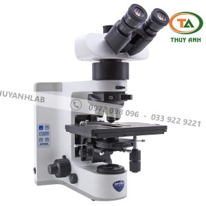 Kính hiển vi phản pha B-1000PH OPTIKA