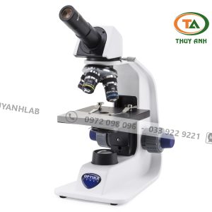 Kính hiển vi sinh học B-151 OPTIKA (1 mắt, 400 lần)