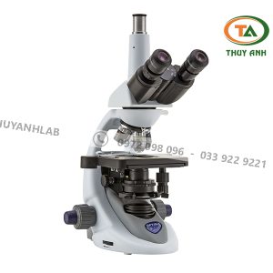 Kính hiển vi sinh học B-293 OPTIKA (3 mắt, 1000 lần)