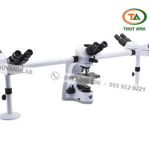 Kính hiển vi quang học B-510-5 OPTIKA ( 1000 lần)