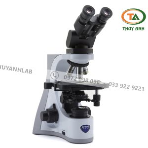 Kính hiển vi sinh học B-510ERGO OPTIKA (2 mắt, 1000 lần)