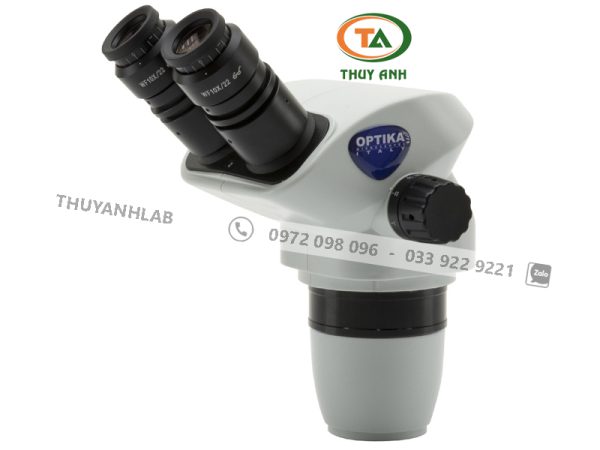 Kính hiển vi soi nổi SZO-B OPTIKA