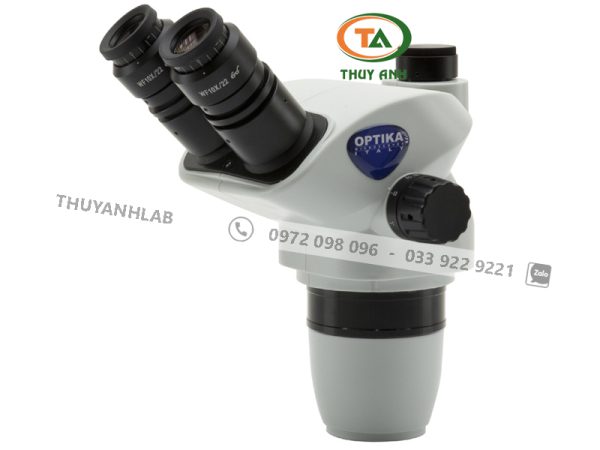 Kính hiển vi soi nổi SZO-T OPTIKA