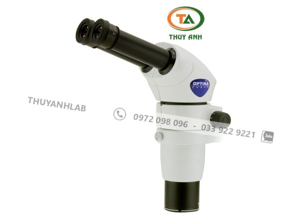Kính hiển vi soi nổi SZP-10 OPTIKA