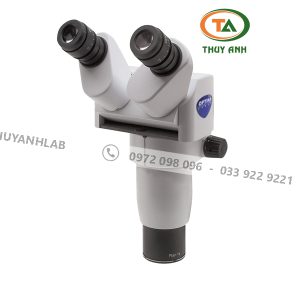 Kính hiển vi soi nổi SZP-10e OPTIKA