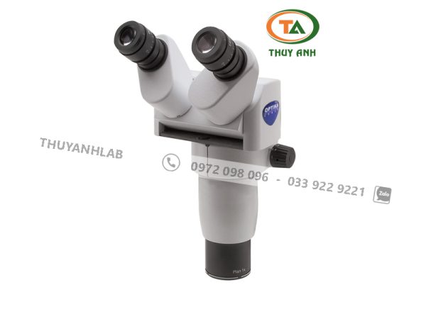 Kính hiển vi soi nổi SZP-6e OPTIKA
