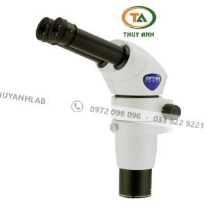 Kính hiển vi soi nổi SZP-8 OPTIKA