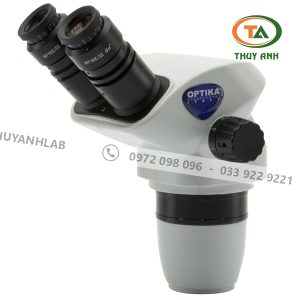 Kính hiển vi soi nổi SZX-B OPTIKA