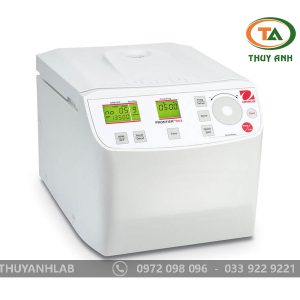 Máy ly tâm FC5707 OHAUS (200 - 6800 vòng/phút)
