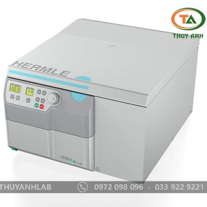 Máy ly tâm Z 446 HERMLE (200-16000 vòng/phút)