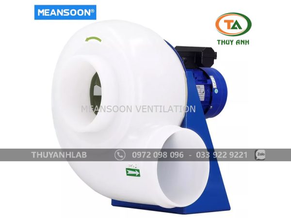 Quạt hút MPCF-300-B2T MEANSOON (2800RPM)