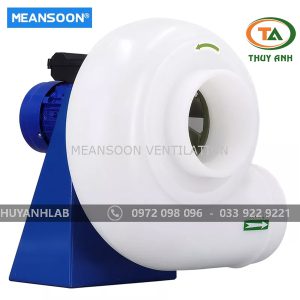 Quạt hút MPCF-200-B4S MEANSOON (1400RPM)