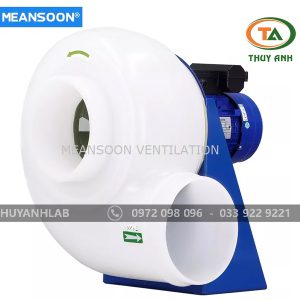 Quạt hút MPCF-300-B2S MEANSOON (2800RPM)