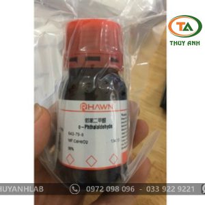 Phthaldialdehyde