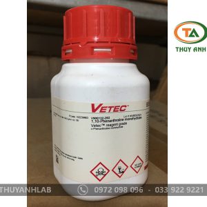 1,10-Phenanthroline hydrochloride