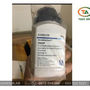 4-(Dimethylamino)pyridine