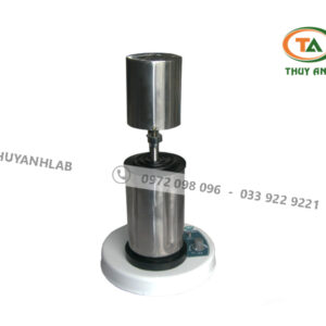 Máy khuấy điện A-88 ZENITH LAB (12000 vòng/phút)