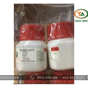 Ascorbic Acid