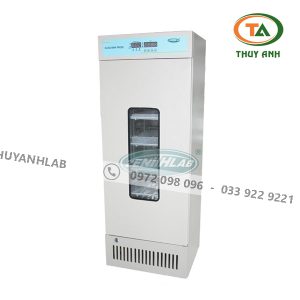 Tủ lạnh trữ máu BLX-250 ZEITH LAB 250 lít