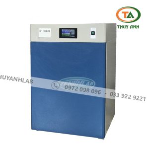 Tủ ấm CO2 CHP-80-IR ZEITH LAB (hồng ngoại, 80 lít, RT+5~50℃)