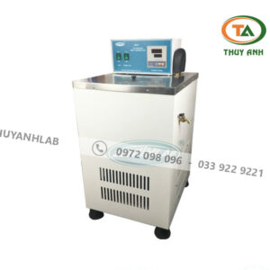 Bể điều nhiệt DHC-1020 ZEITH LAB