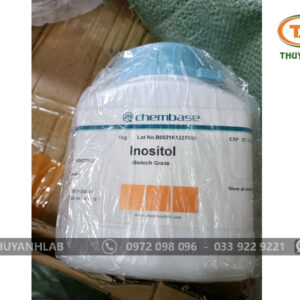 Inositol