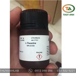 L-Theanine