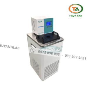 Bể điều nhiệt LTW-0510 ZEITH LAB