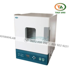 Tủ sấy OV-9073A ZENITH LAB (70 lít, RT+10-200°C)