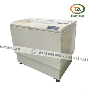 Tủ ấm lắc RF-211B ZEITH LAB