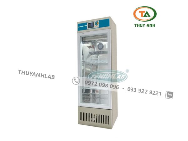 Tủ ấm sinh hóa SPX-80B ZENITH LAB 80 lít, 5-50°C