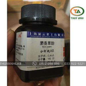 Thymol
