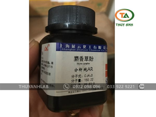 Thymol