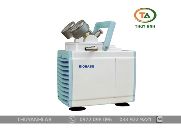 Bơm chân không GM-0.5 BIOBASE