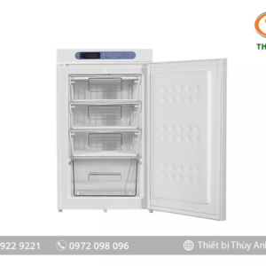 Tủ âm sâu BDF-25V100 Biobase (100 lít, -10°C~-25°C)